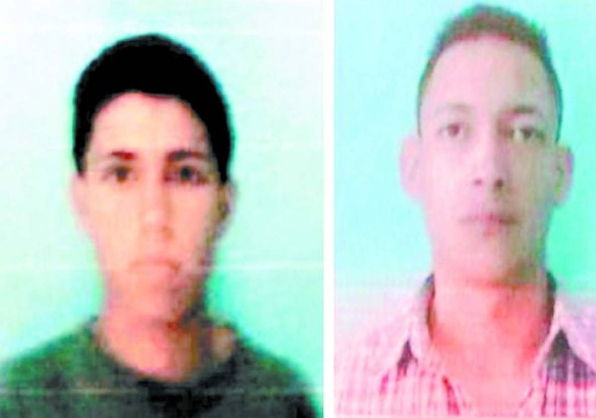 Honduras: Detención judicial para el 'Loco Hugo”