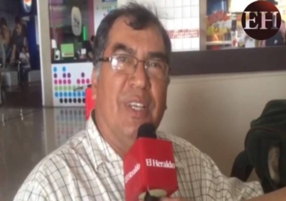 Hondureños en Los Próceres y Novacentro envían sus agasajos   