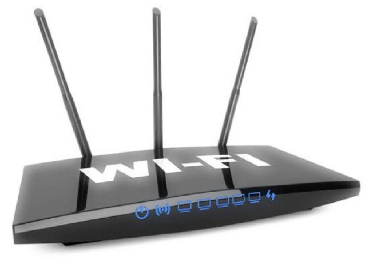 ¿Cómo lograr que tu red WiFi sea más rápida?