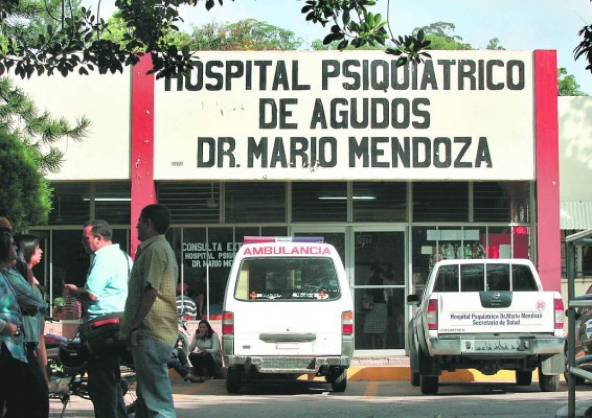 Honduras: 600 empleados se confabularon para el saqueo en red de hospitales
