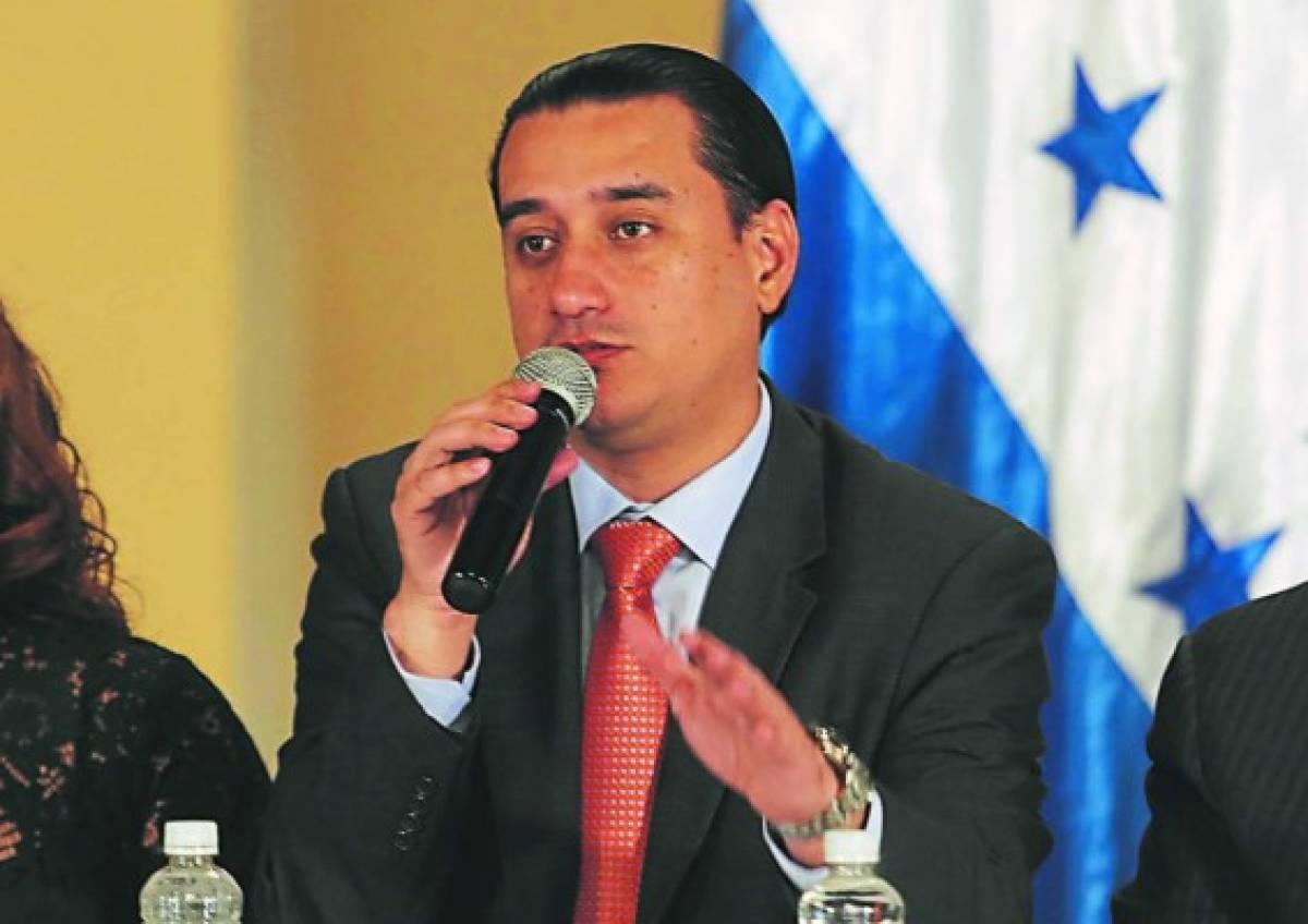 Honduras: El combate a la corrupción es clave para obtener fondos