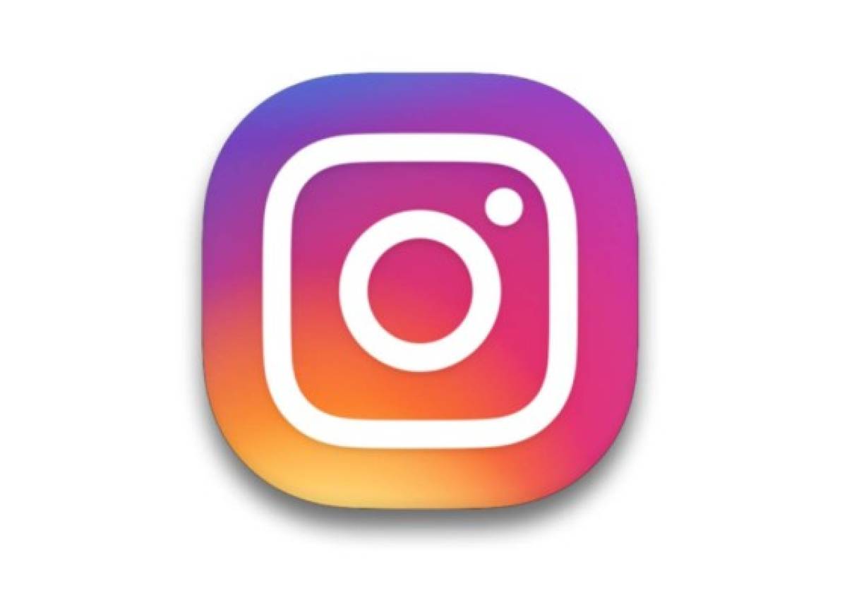 Instagram cambió su aspecto en las últimas horas