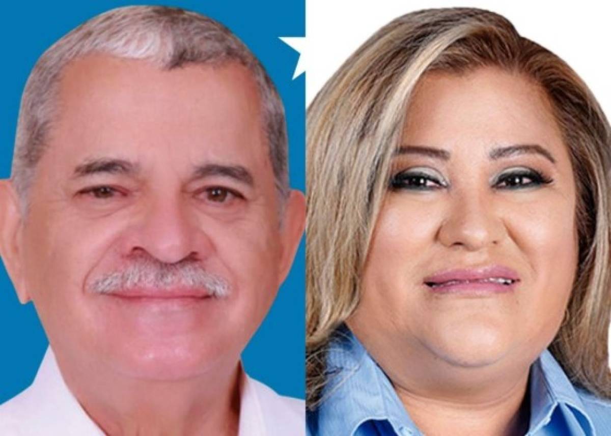 Estos son los 17 diputados hondureños que no lograron su reelección al Congreso Nacional  