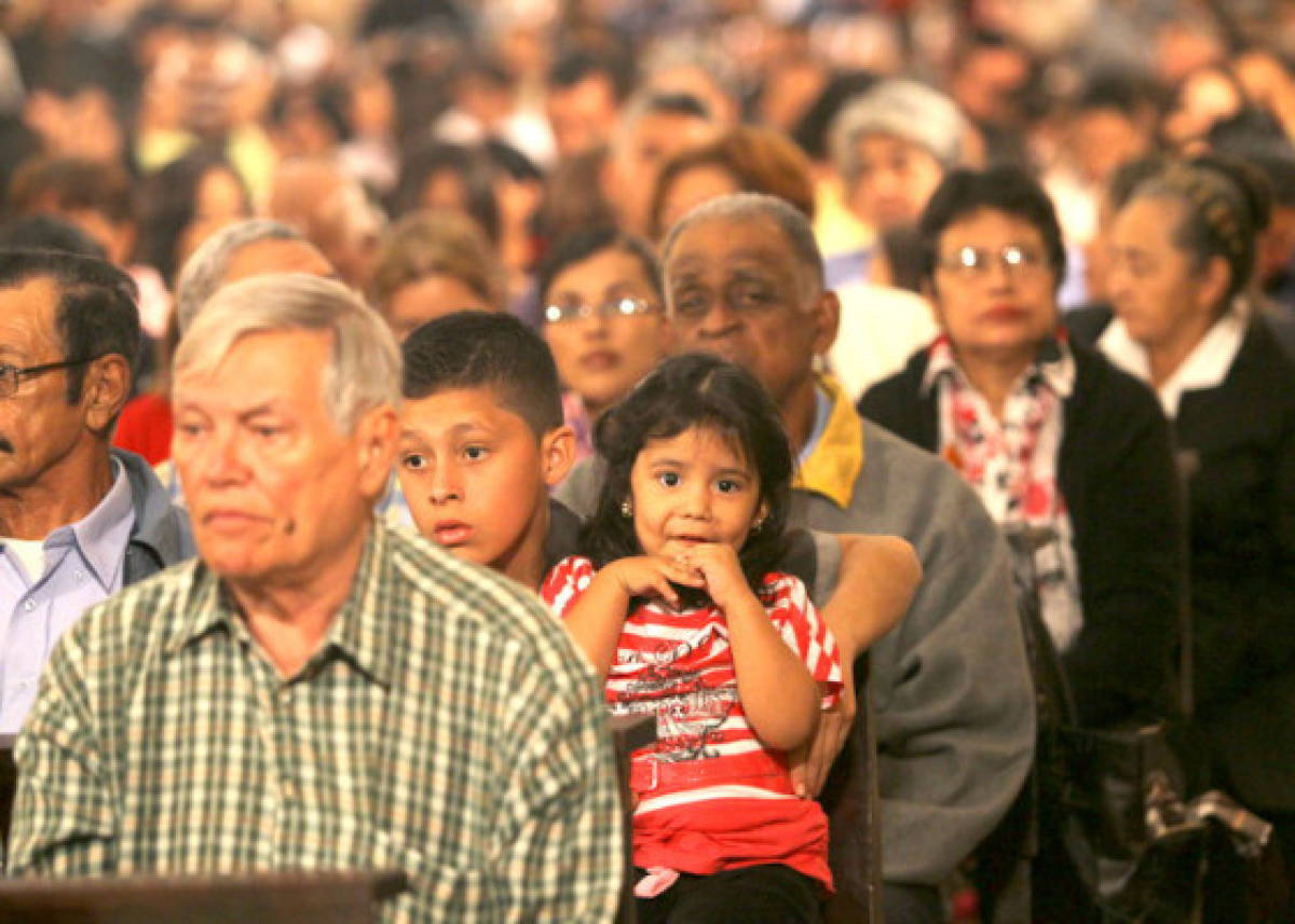 Cardenal pide ser críticos de quienes provocan crisis en Honduras