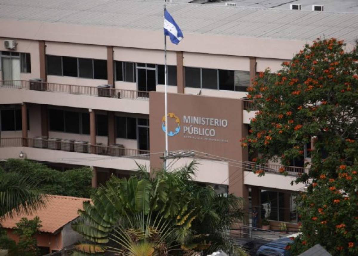 Policía de Honduras recibió en 2014 resumen sobre crímenes de Arístides y Landaverde