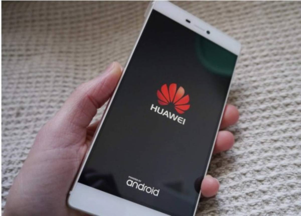 Huawei dice que la tregua acordada por EEUU 'no cambia nada'  