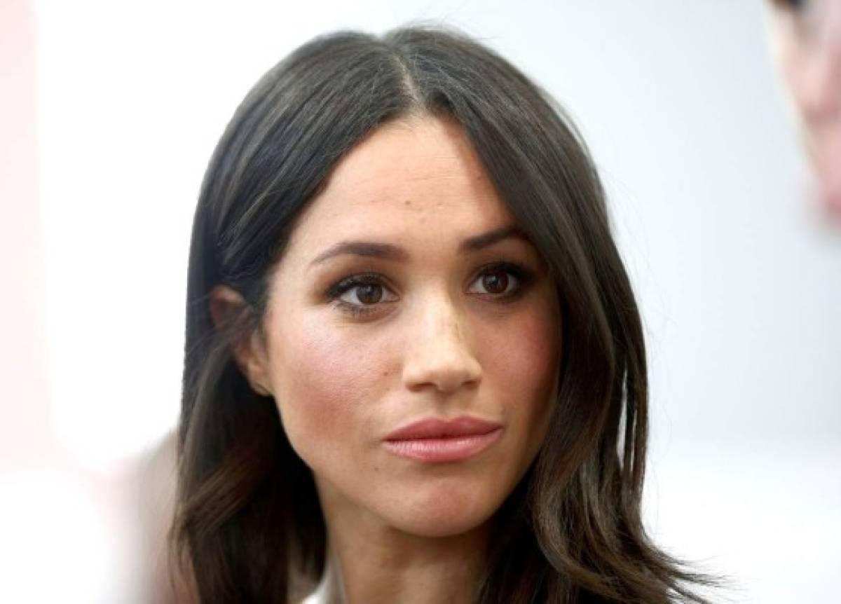 Ellas son las ex novias del príncipe Harry antes de Meghan Markle