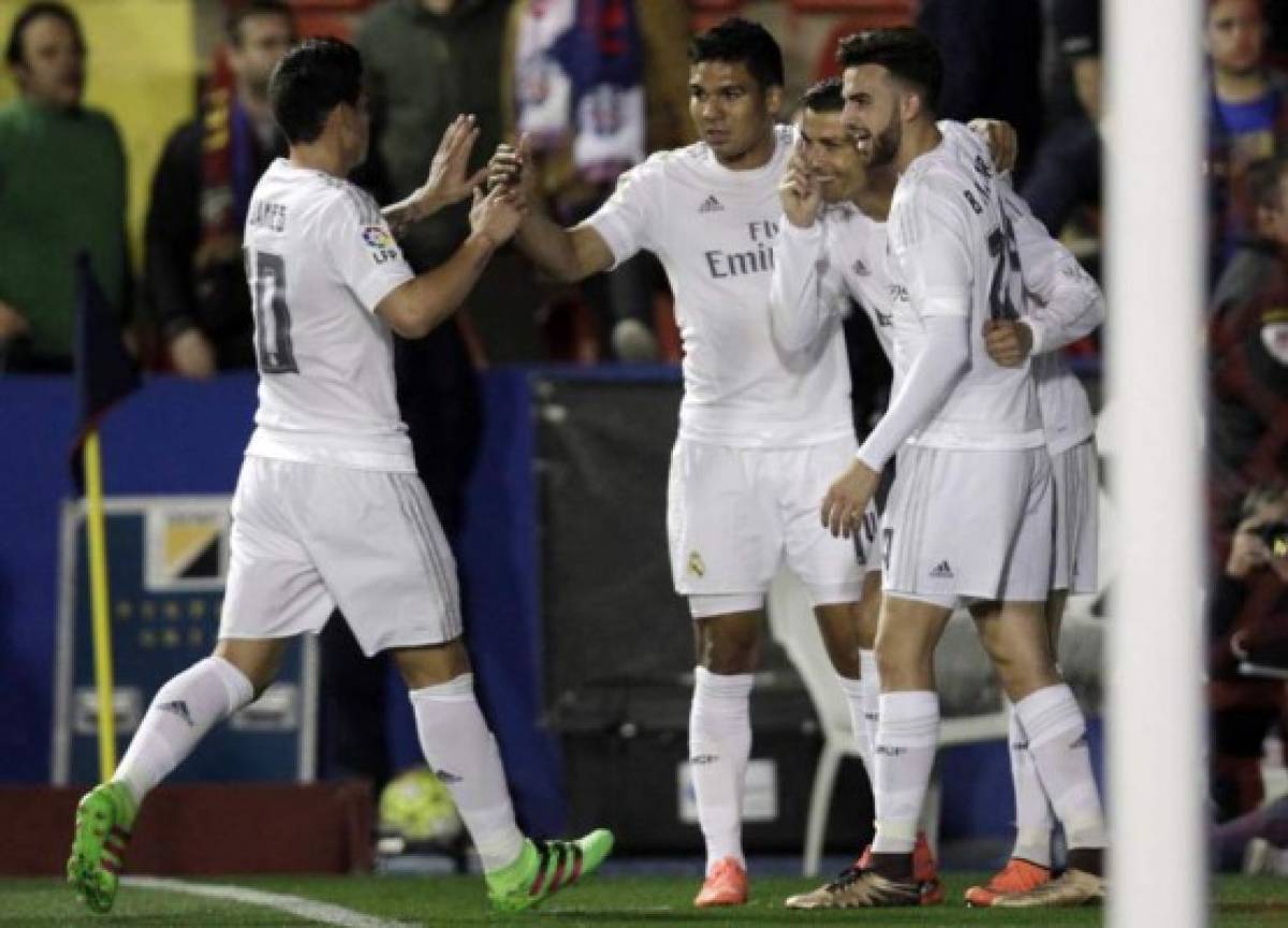 Real Madrid puede convertirse en el club con más títulos mundiales