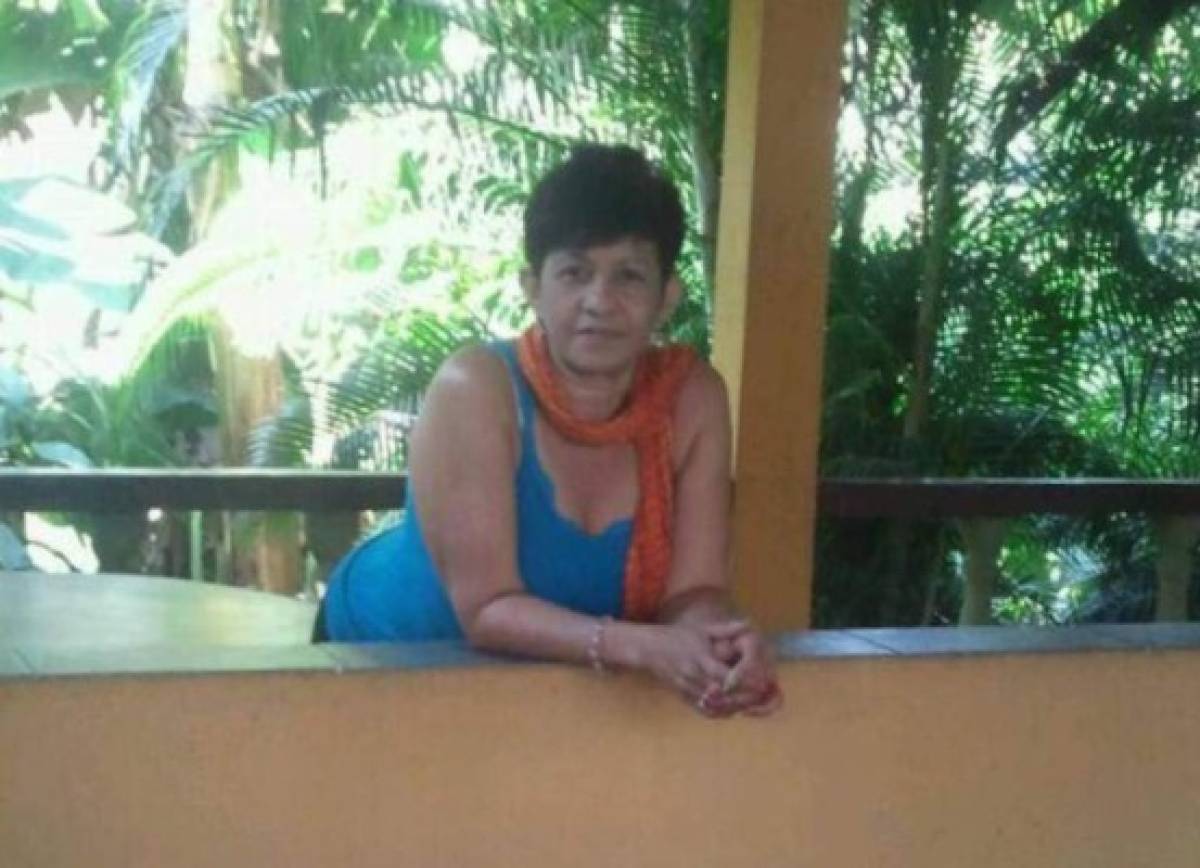 Honduras: 2015 lleva más de 70 femicidios