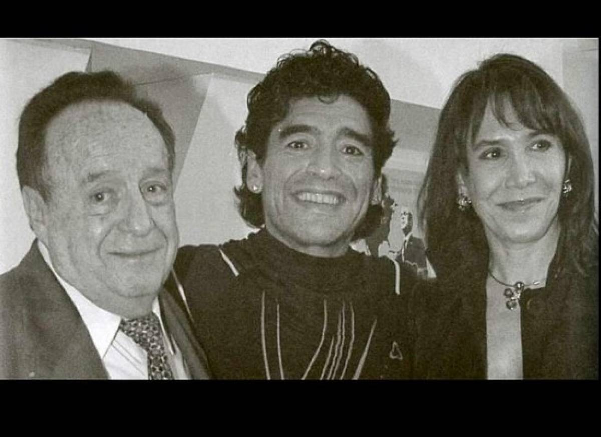 Muere Roberto Gómez Bolaños, 'Chespirito'