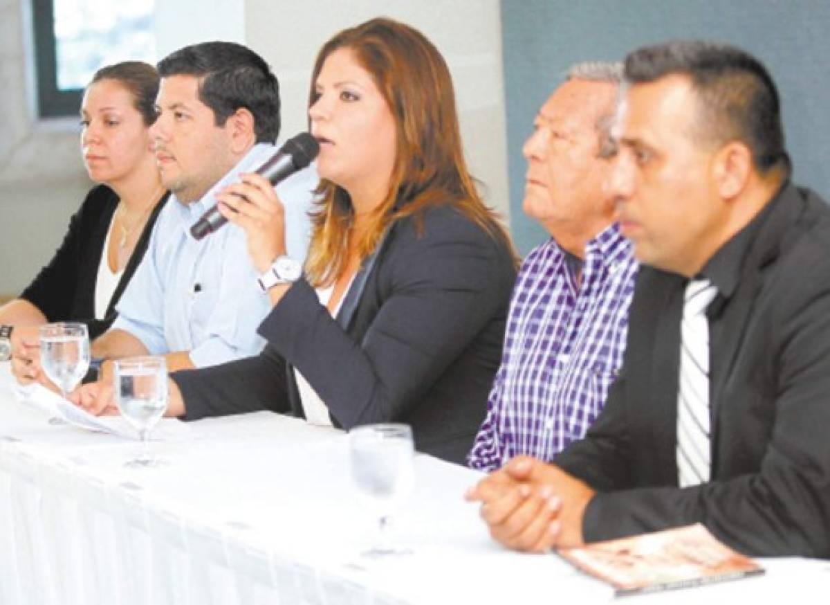 Gutiérrez apelarán por reducción de la fianza