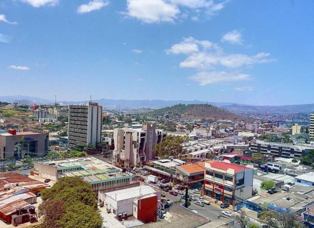 Capital de Honduras entre las ciudades más peligrosas del mundo