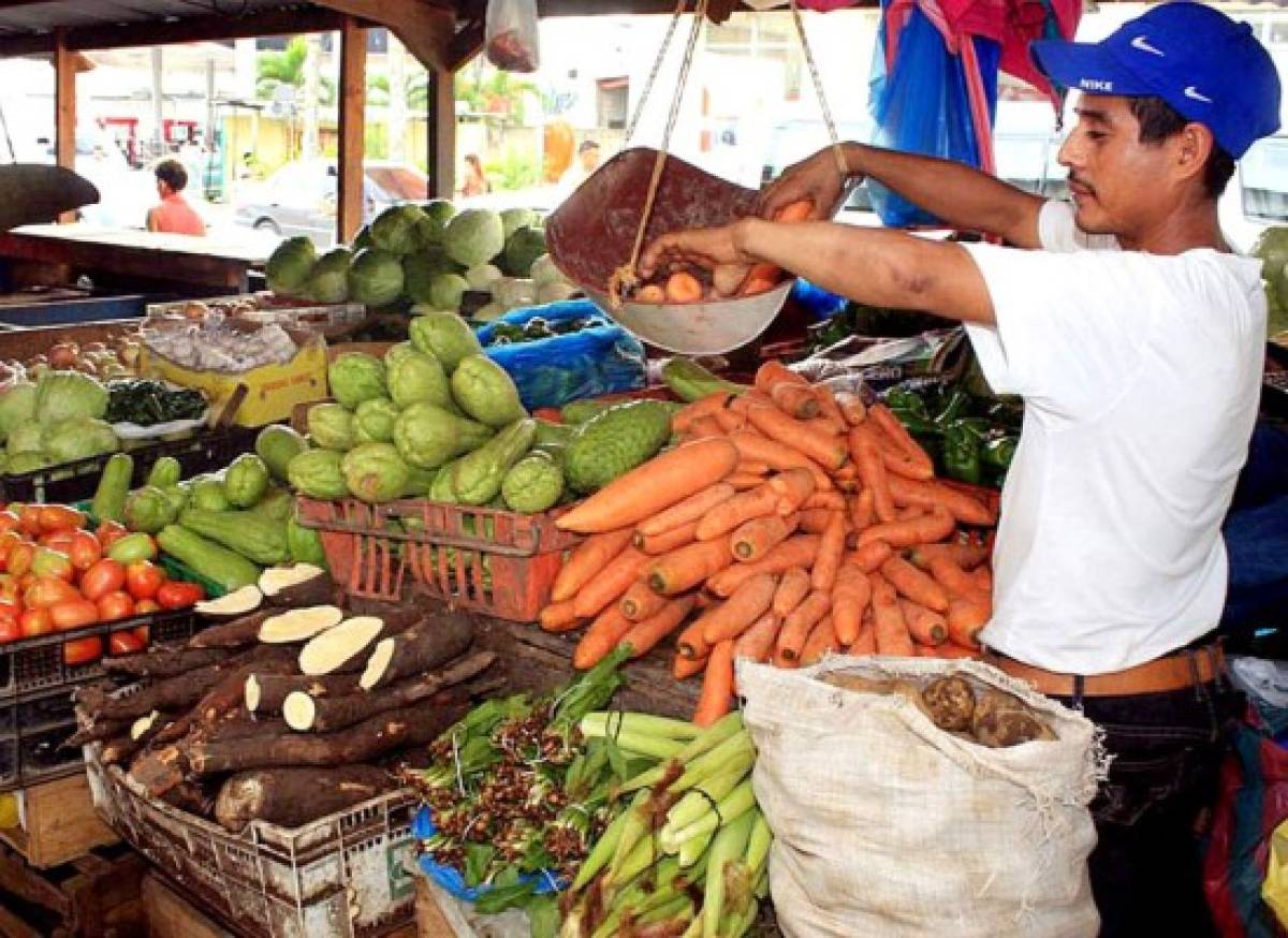 ¿Dónde es más barato vivir en Honduras?