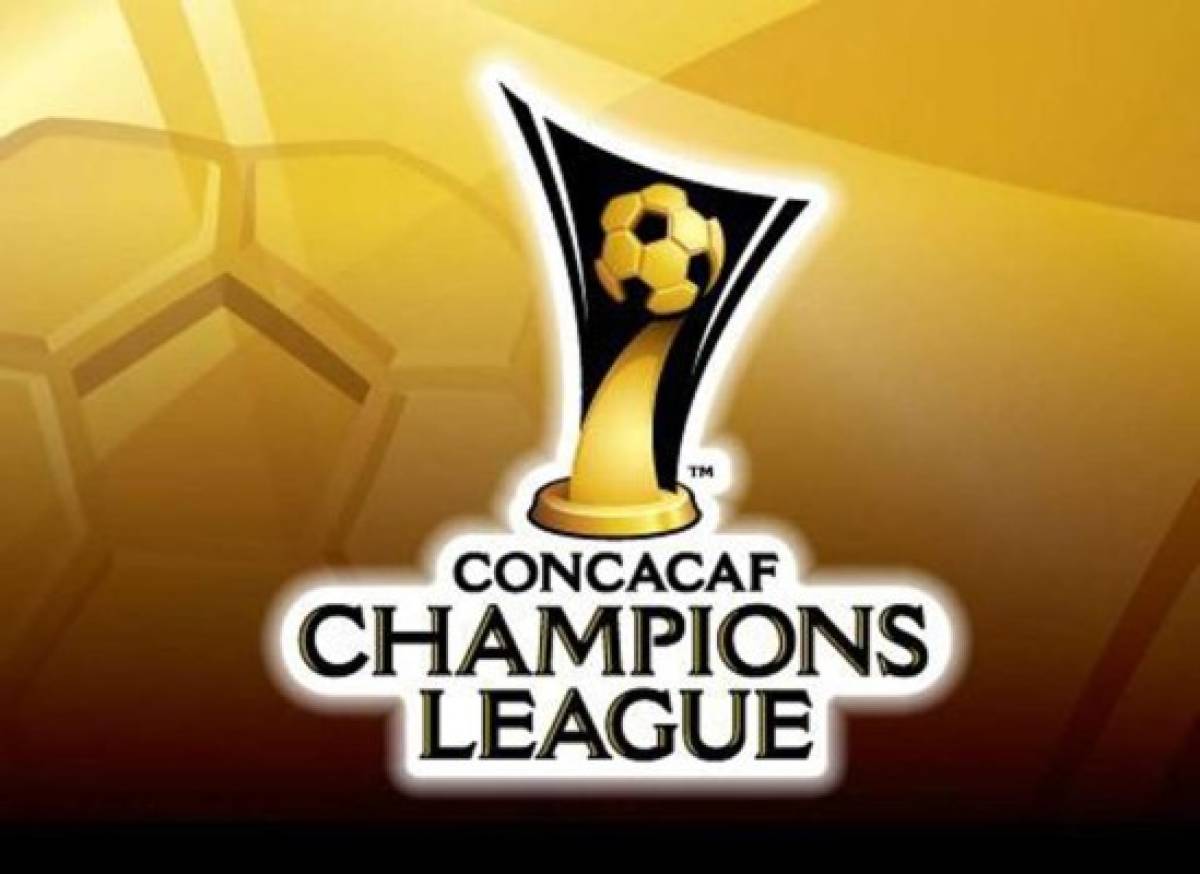 Inicia la Concacaf Champions League