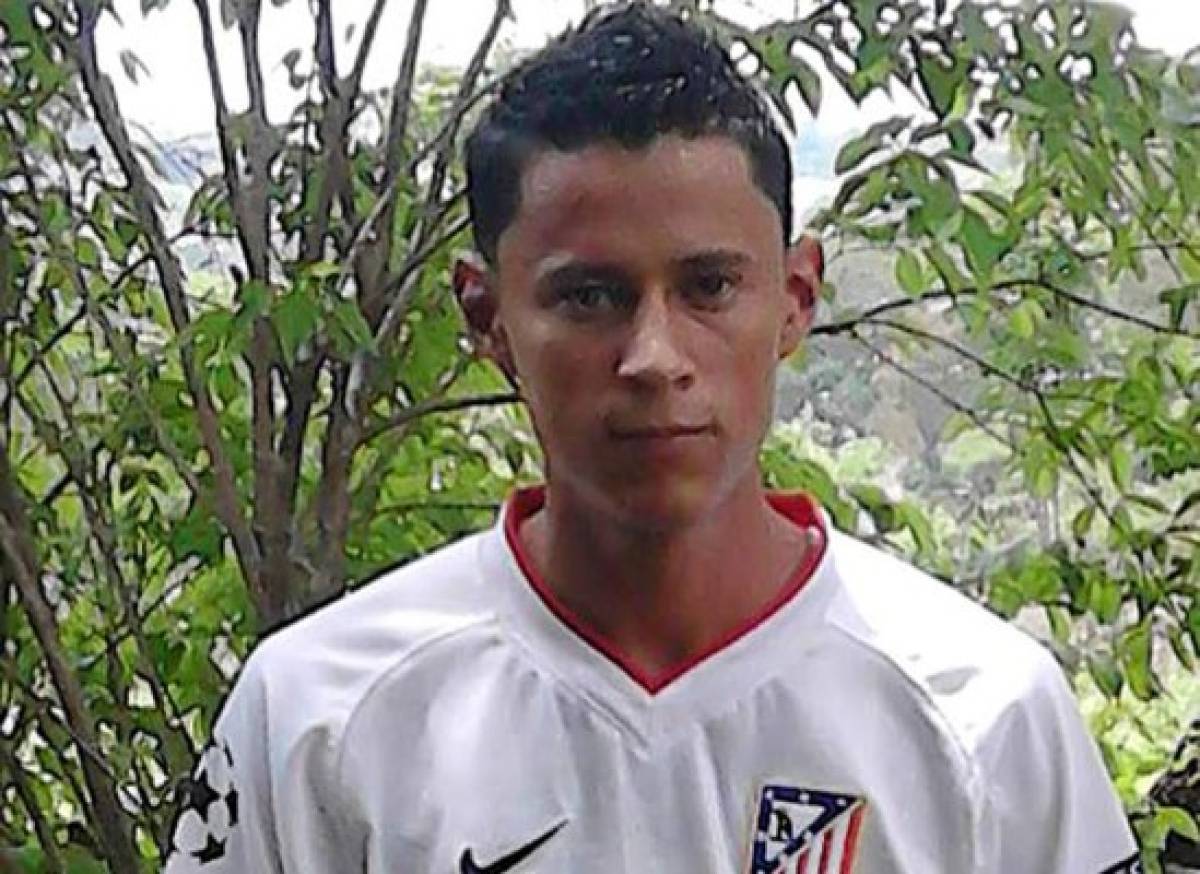 Honduras: Suben a cinco las víctimas de masacre en Villa Madrid