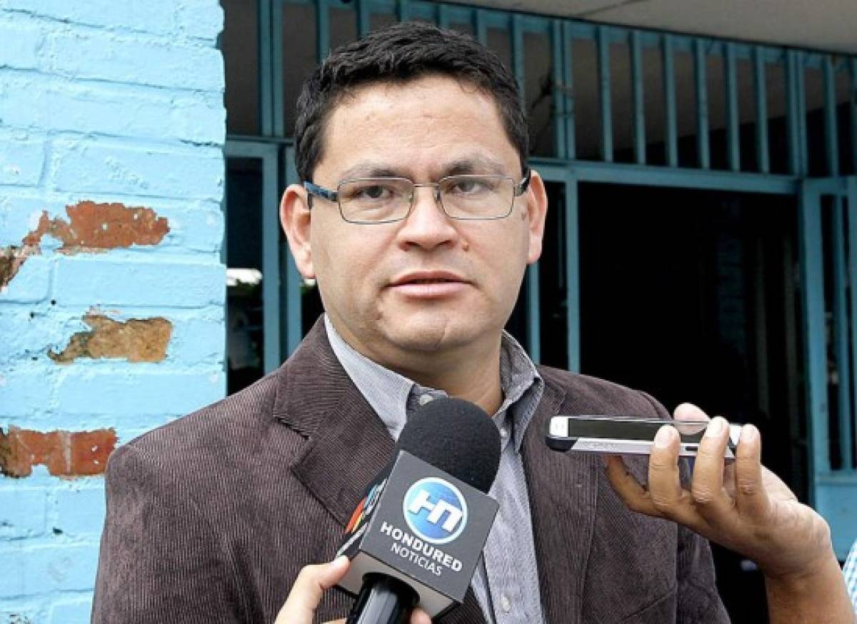 Honduras: Educación rechaza método escolástico