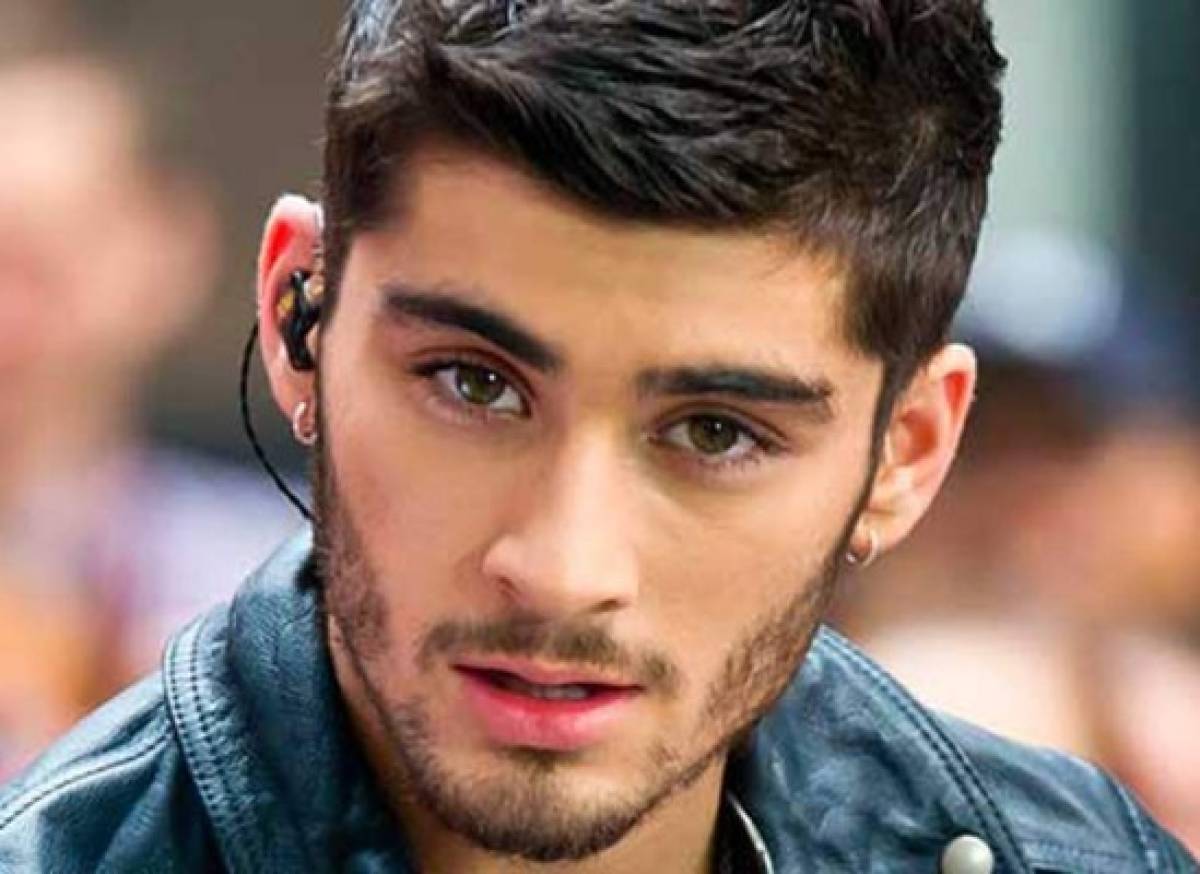 Salida de Zayn Malik afecta moda de One Direction en México