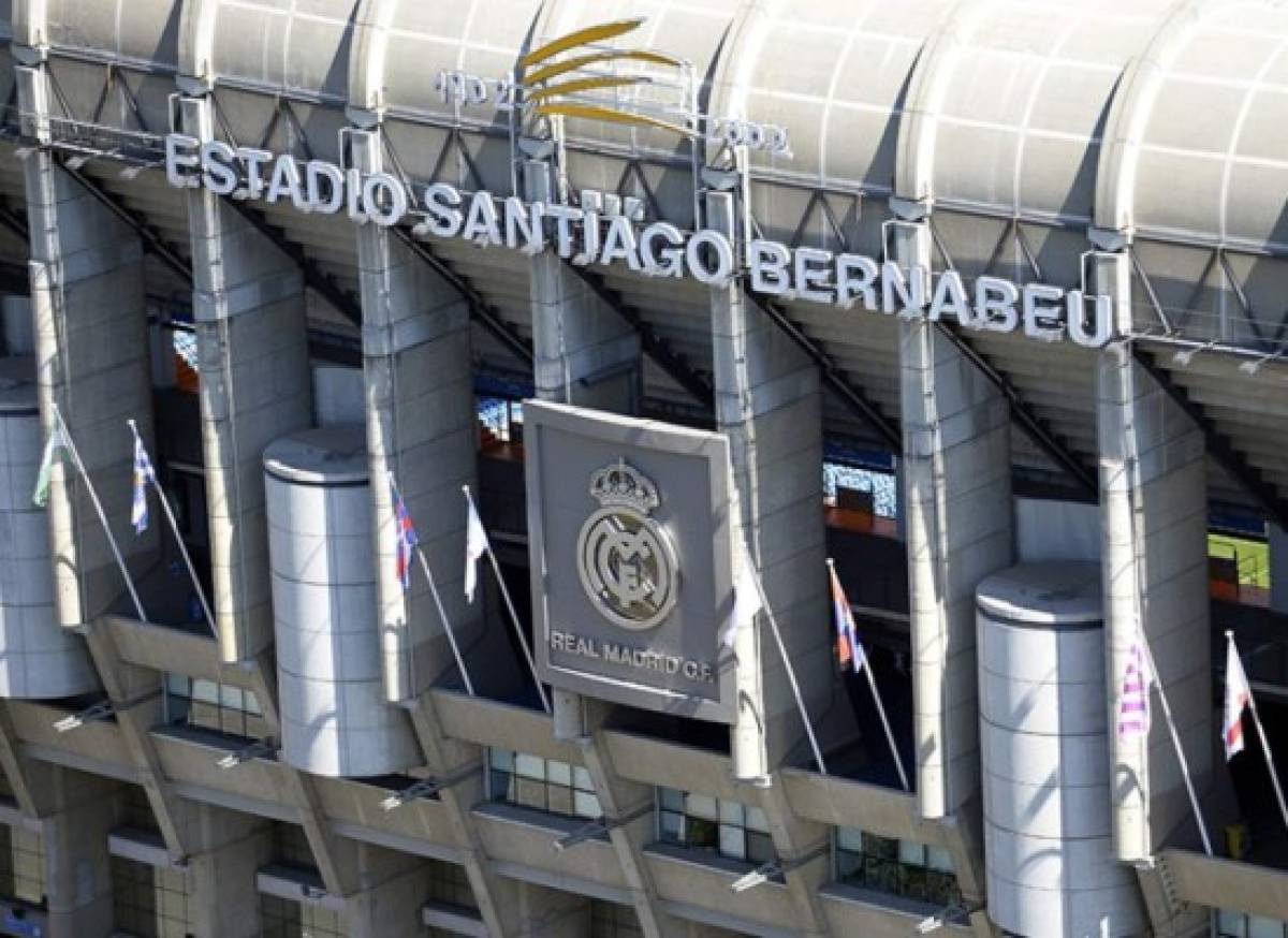 Athletic y Barça quieren la final en el Bernabéu