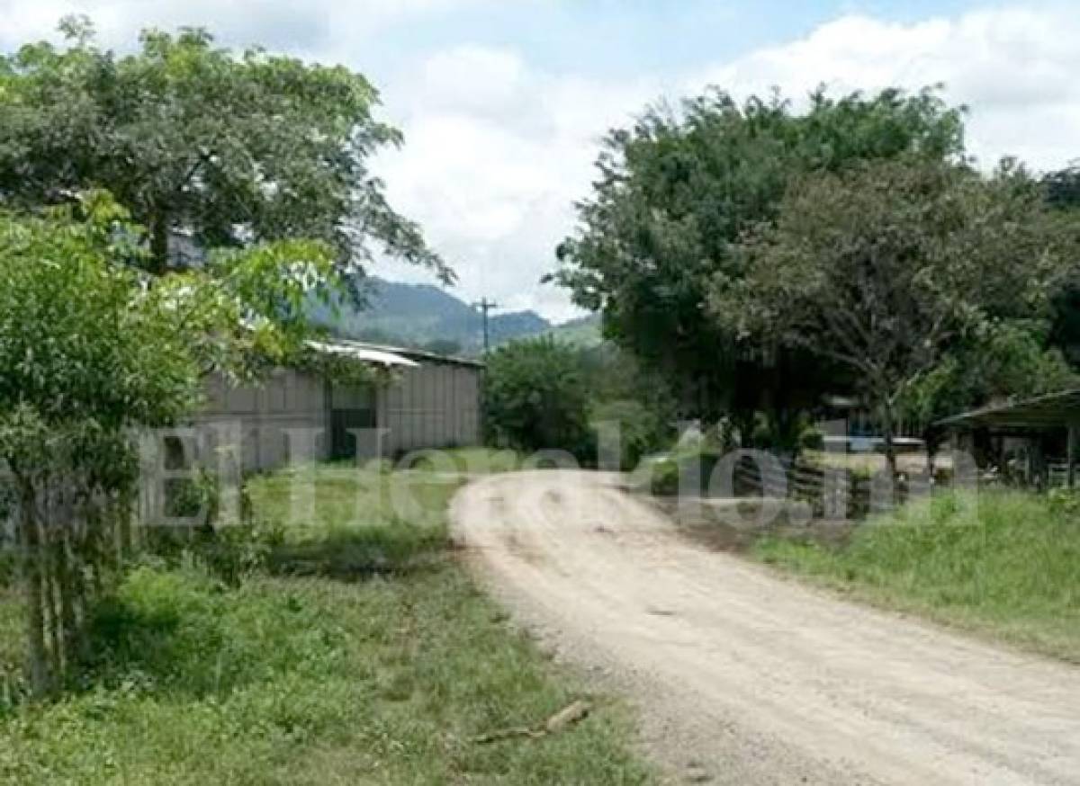 Versión de pobladores confirma captura de Zelaya en Nicaragua