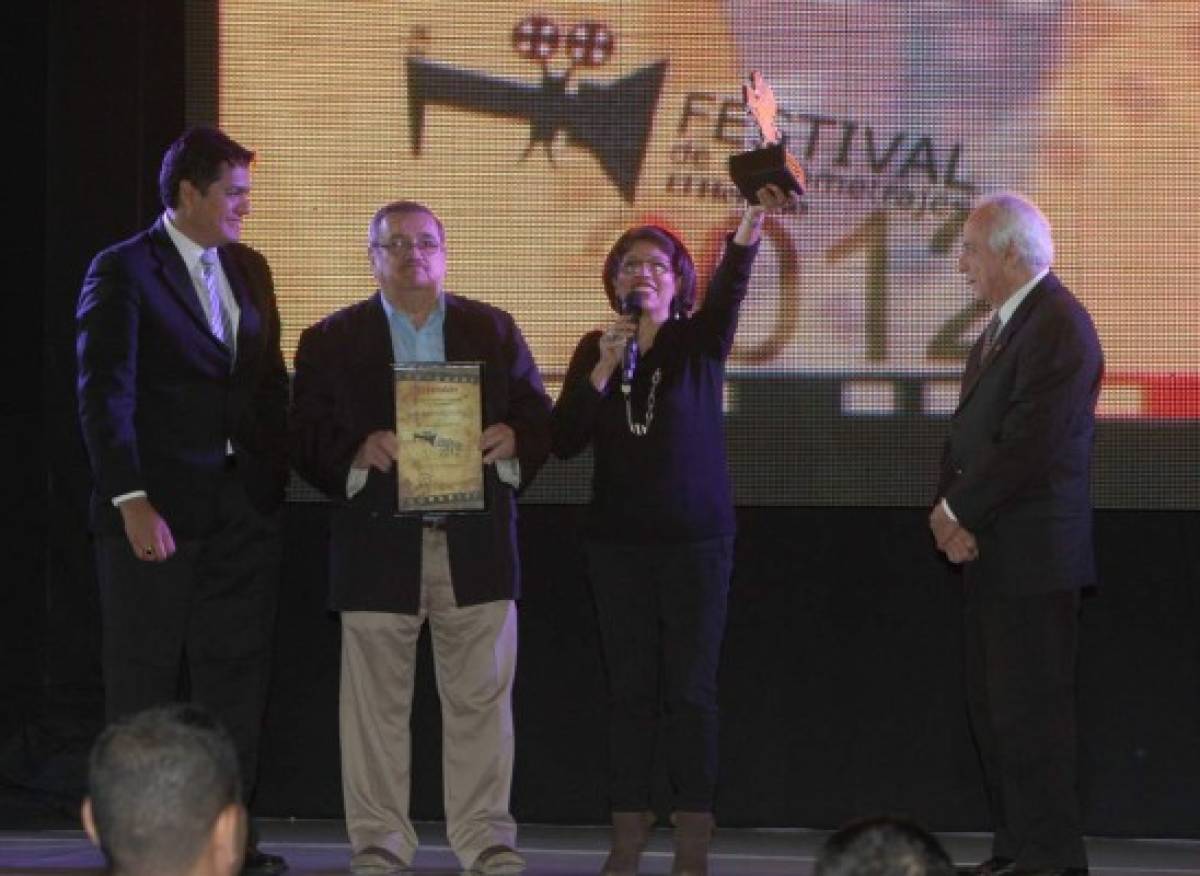 En seis años el Festival Internacional de cortometrajes de EL HERALDO sigue creciendo