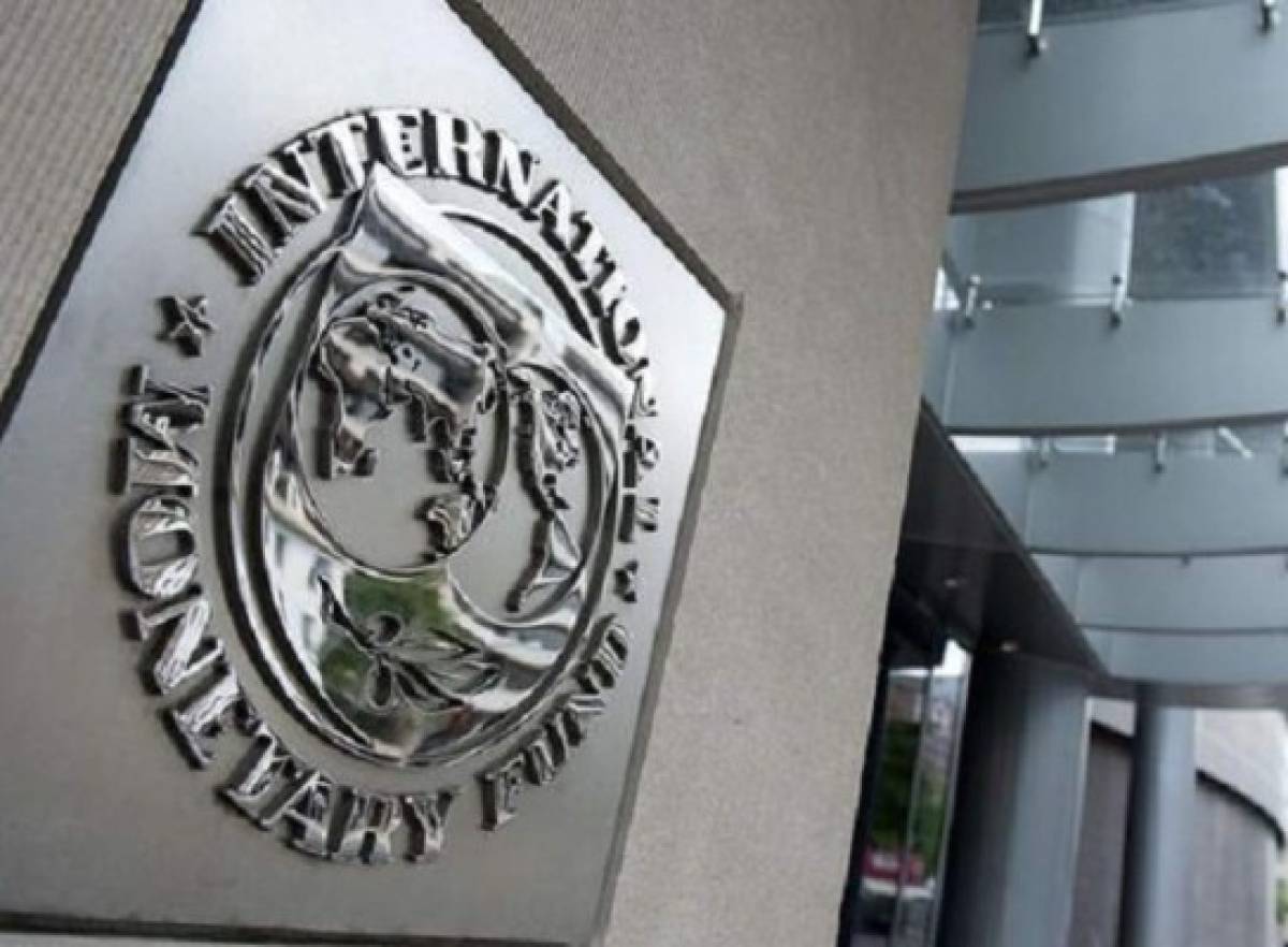 FMI puede comunicar este viernes si hay acuerdo o no con Honduras