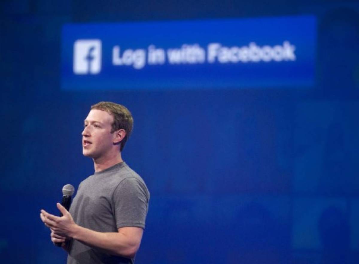 El regulador comercial de EEUU confirma que investiga a Facebook