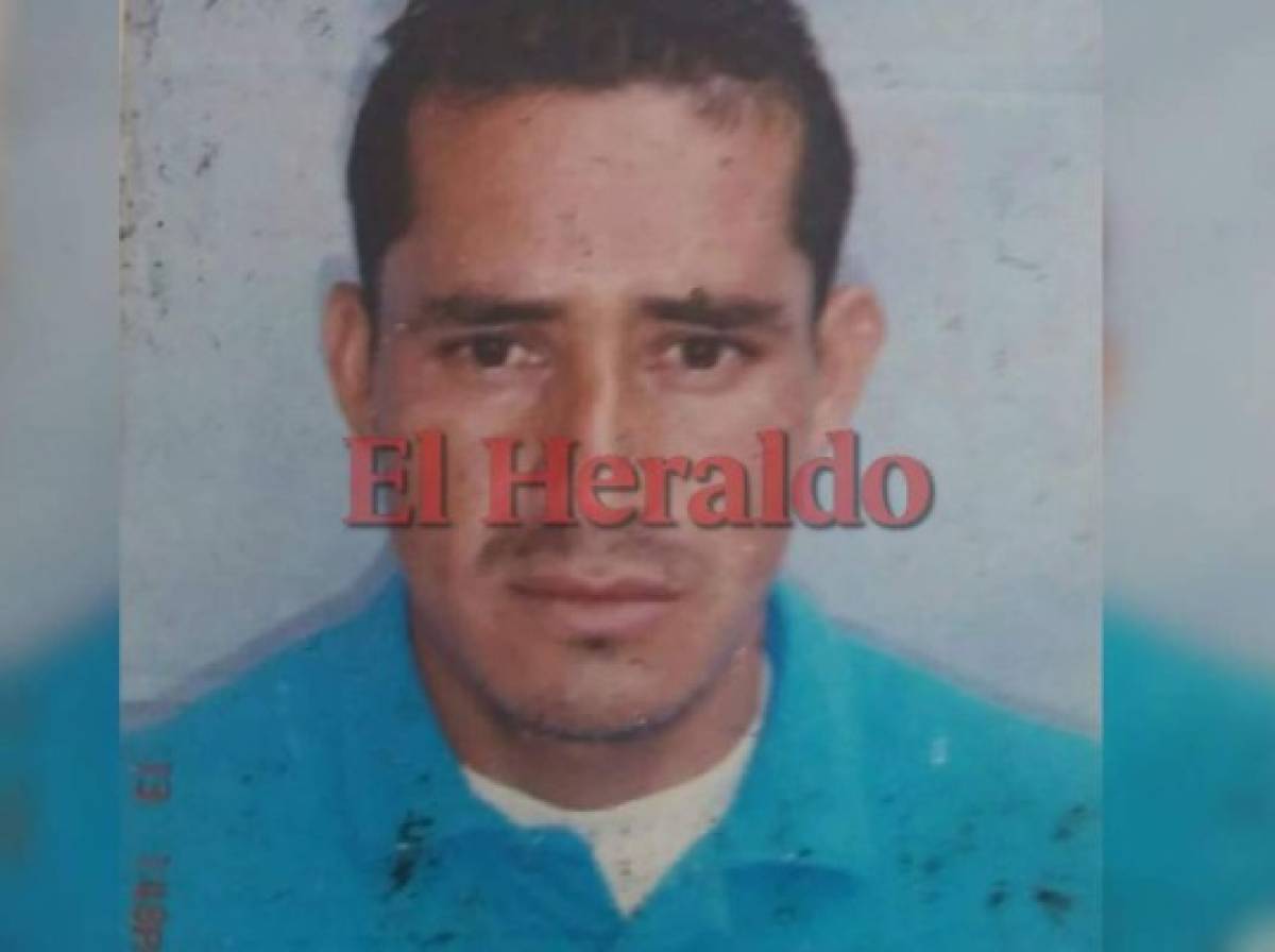 Madre de joven asesinado en La Travesía pudo despedirse de su hijo