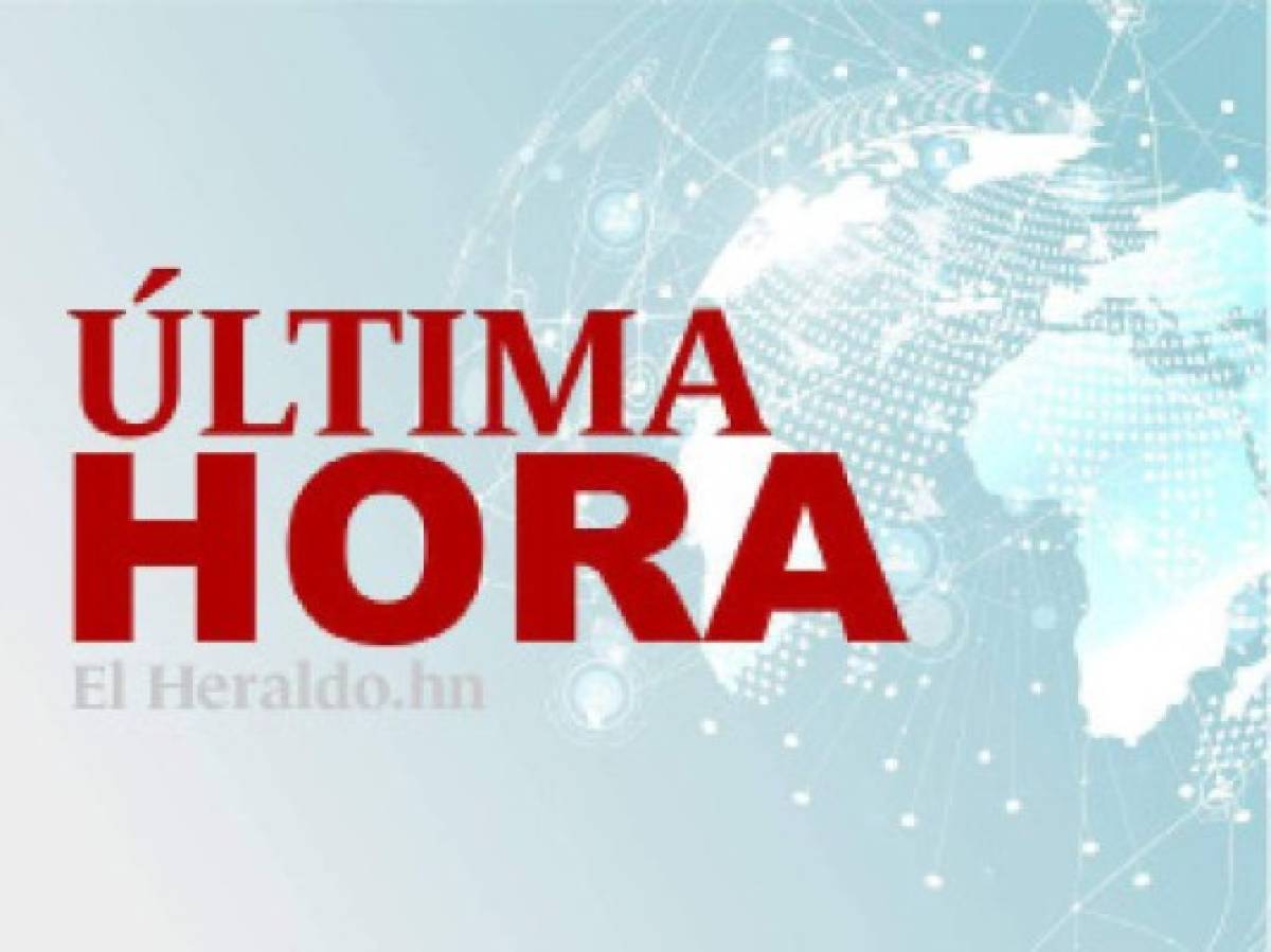 Cortés: Atropellan a un hombre en el municipio de Choloma