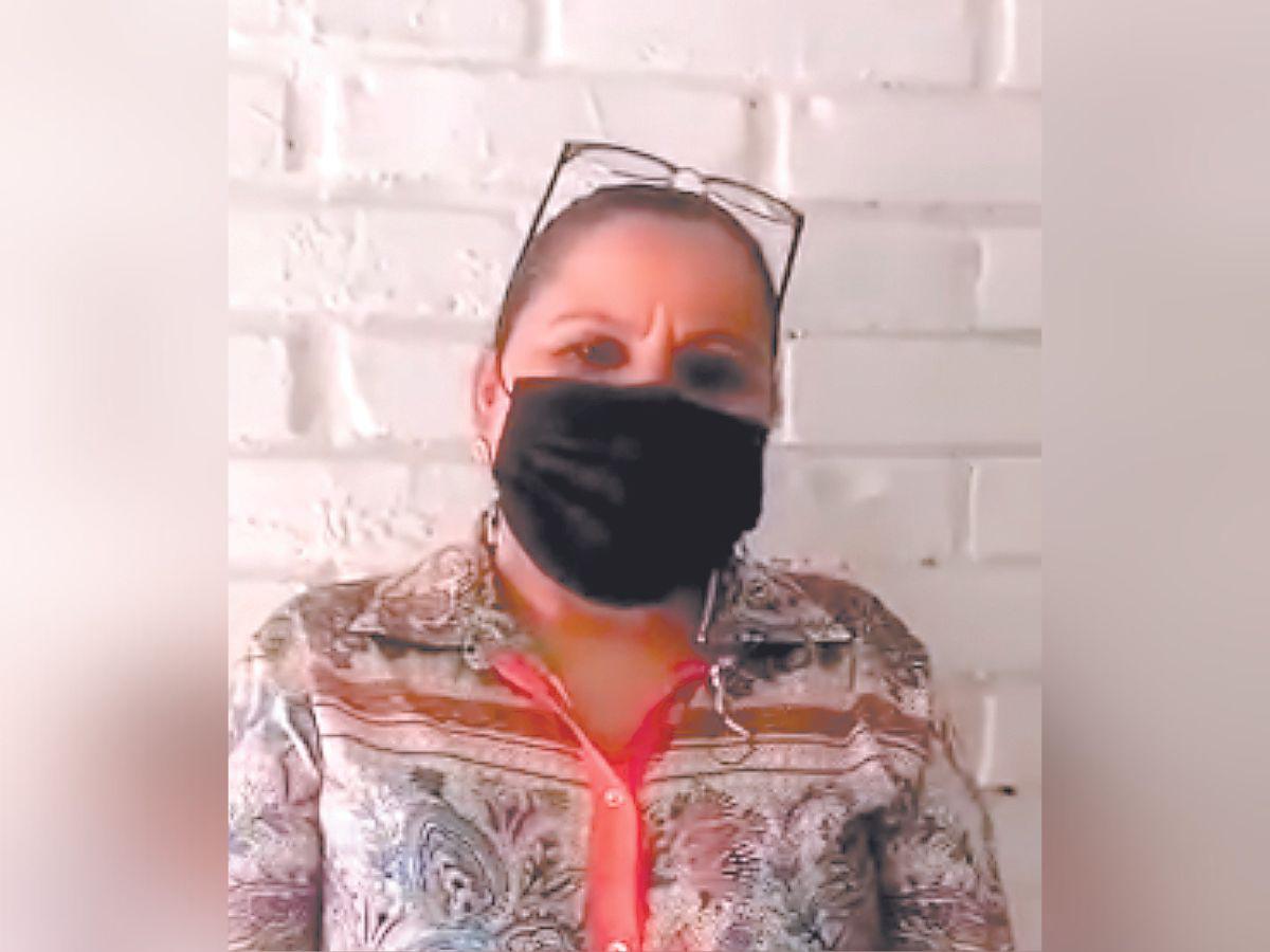 Conadeh recibió alrededor de 93 denuncias por maltrato infantil en Honduras