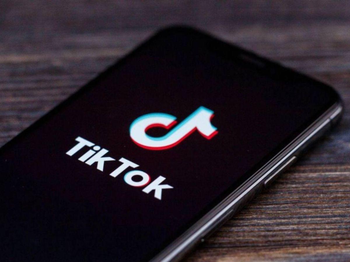 TikTok tendrá versión que le pagará por ver vídeos en la red social