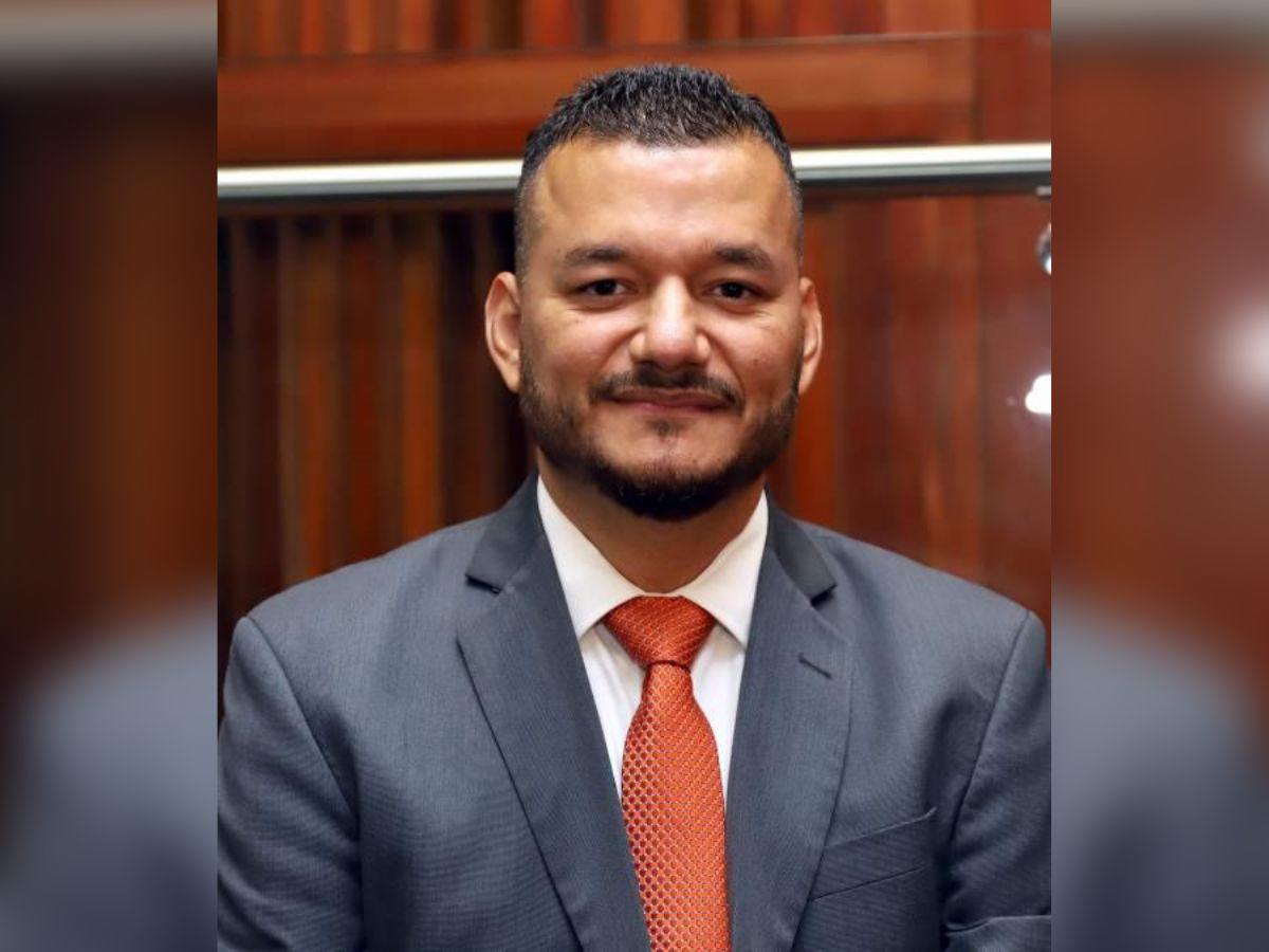 Luis Padilla sobre rotaciones en la CSJ: “Para nosotros es completamente ilegal”