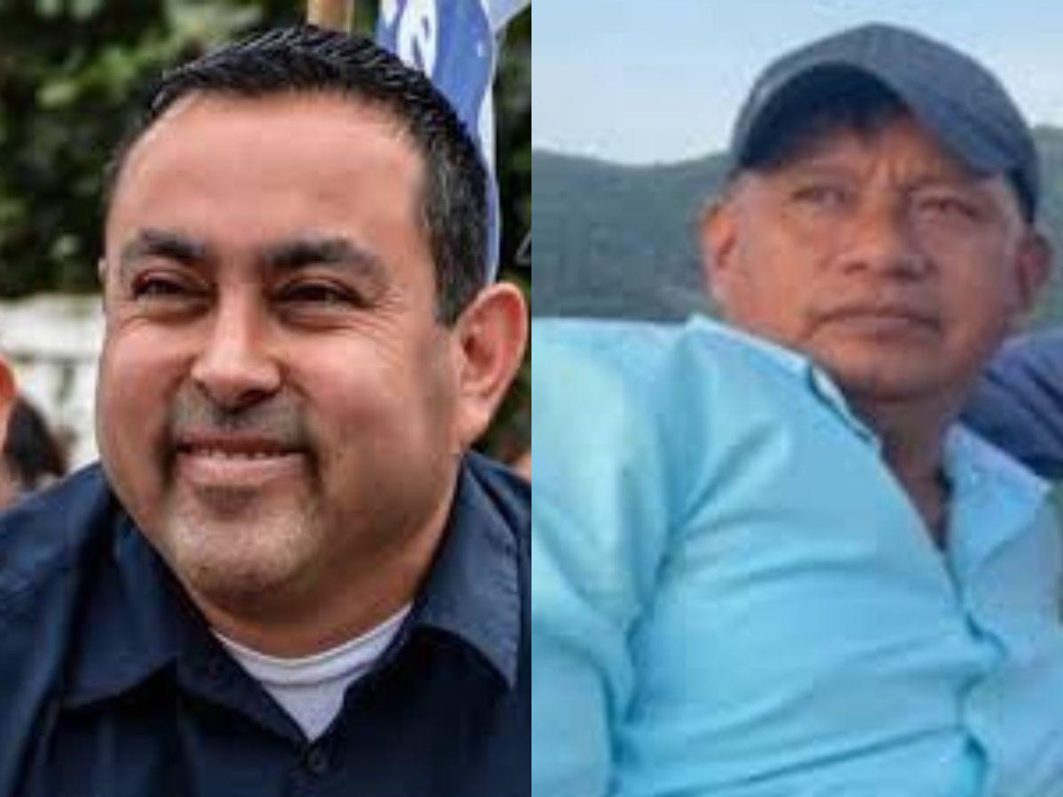 Asesinan a dos candidatos a alcaldías en Tamaulipas y Oaxaca en México