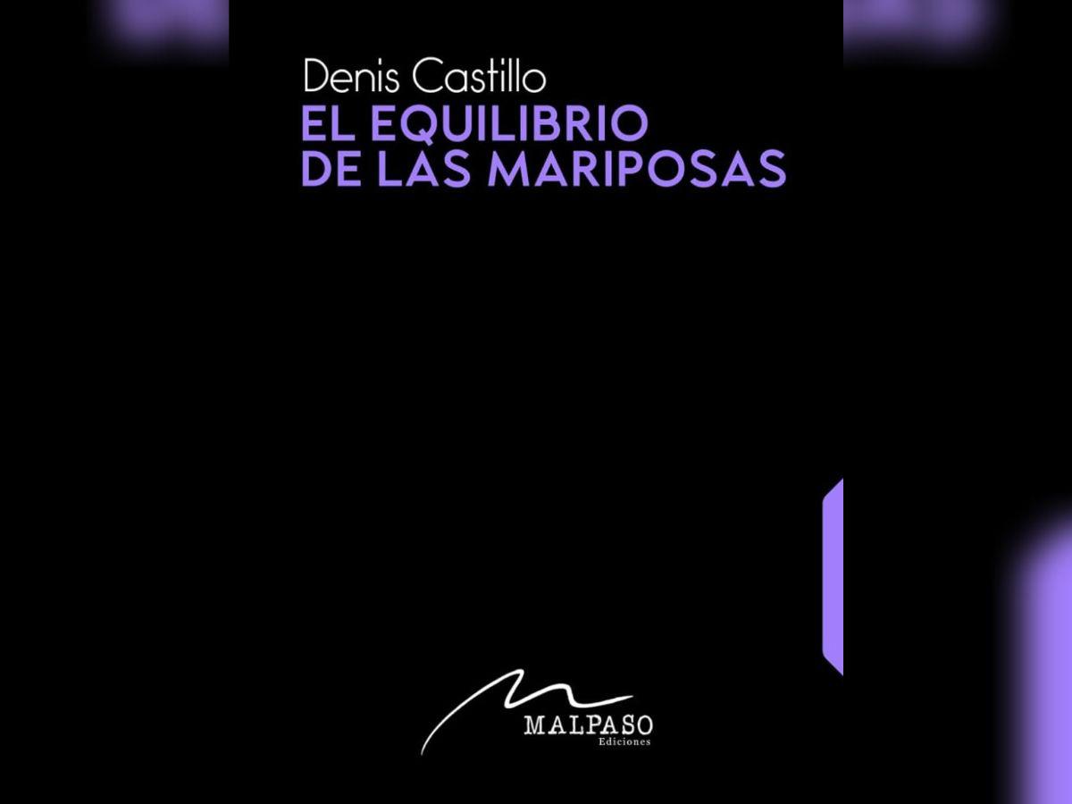 La presentación es organizada por la Colección Erandique, Malpaso y Casasola.