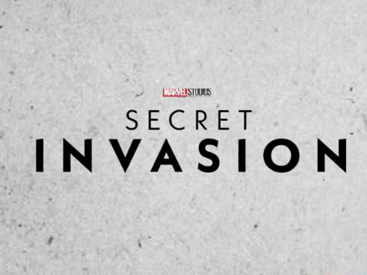 Marvel cambia los superpoderes por los espías en “Secret Invasion”