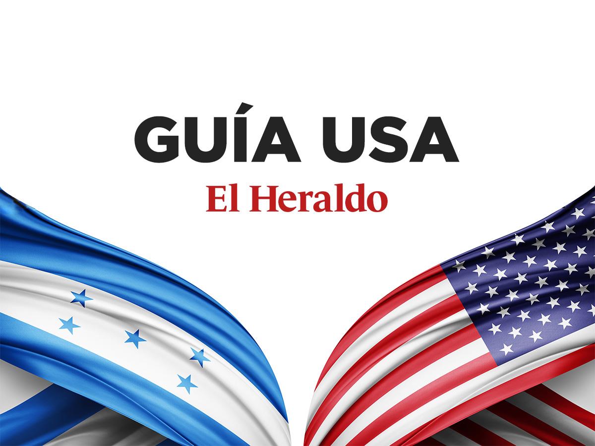 Guía del consulado de Honduras en Estados Unidos: direcciones y trámites