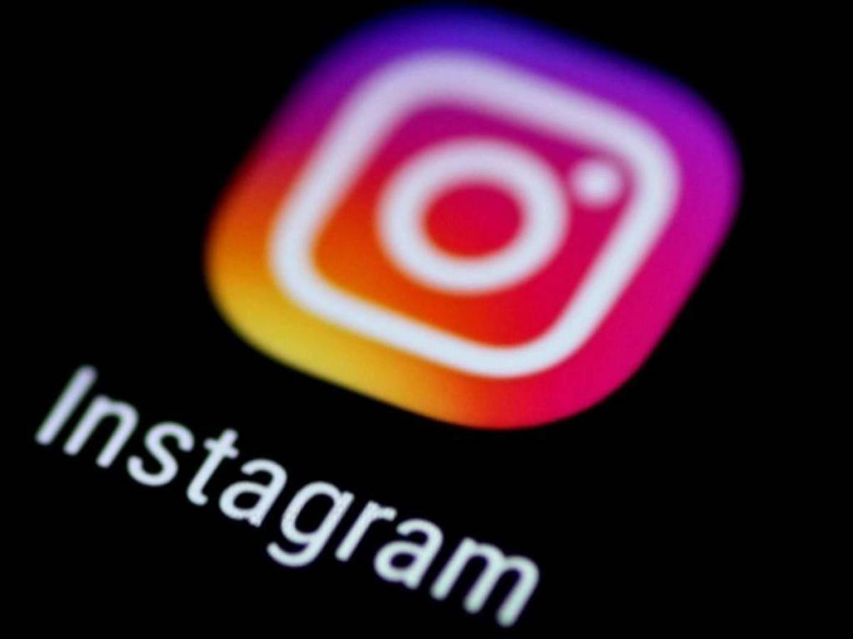 Instagram prueba nuevo sistema para cobrar suscripciones