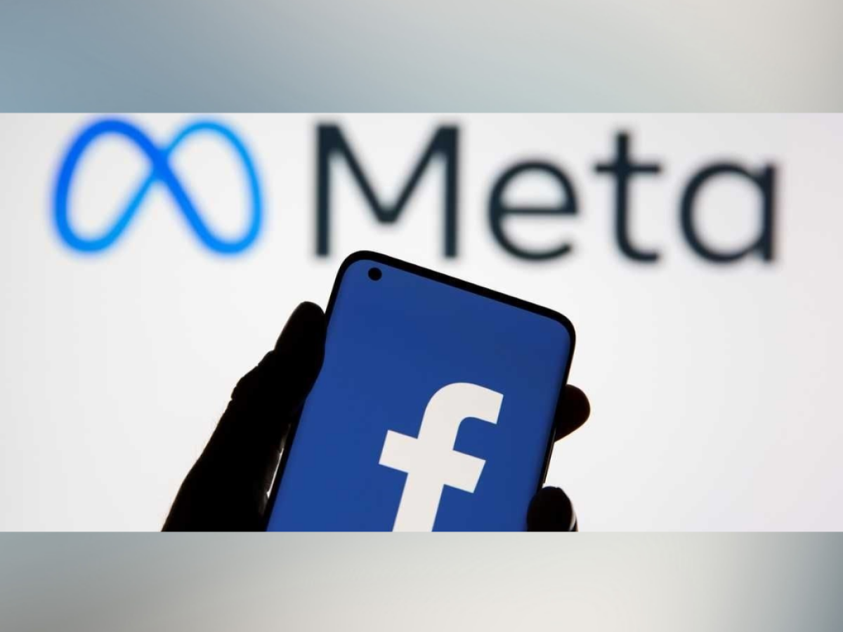 ¿Por qué Facebook e Instagram estuvieron fuera de servicio varias horas a nivel mundial?