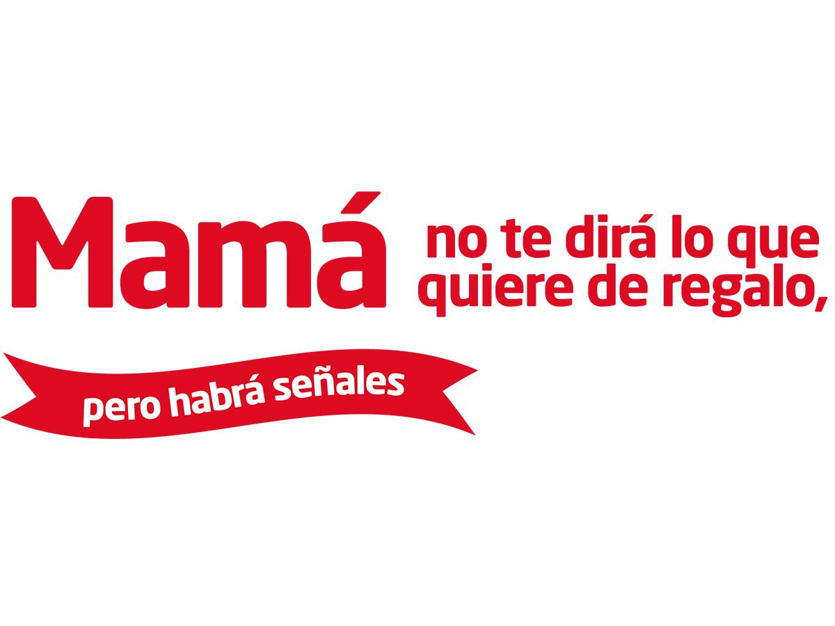 Banco Atlántida lanza su gran promoción de remesas para celebrar a mamá con premios en efectivo