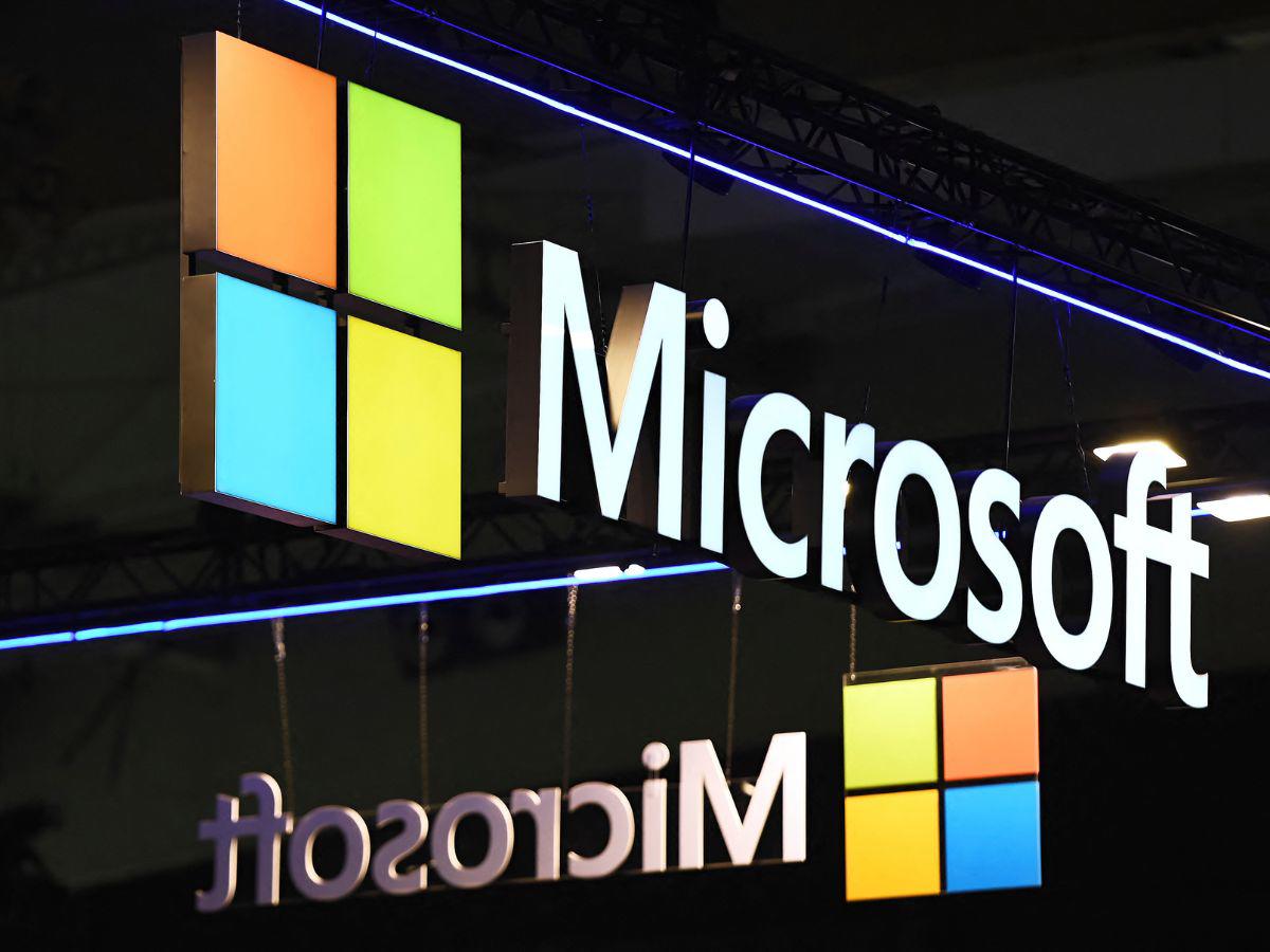 EEUU culpa a Microsoft por “cascada de errores” en hackeo chino