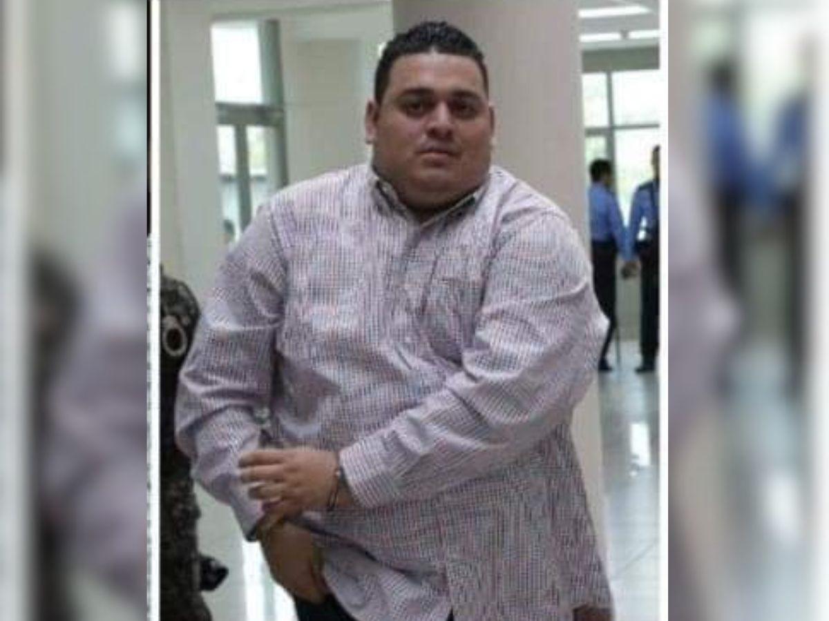 Pandillero asesinado, alias “Pechocho”, tuvo un doble pagándole su condena en El Pozo