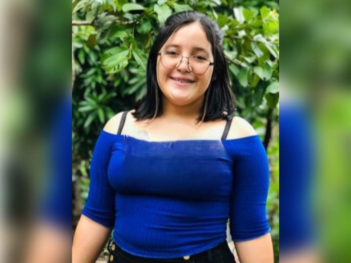 Matan a joven madre y dejan herida a su hija de 8 años en Copán