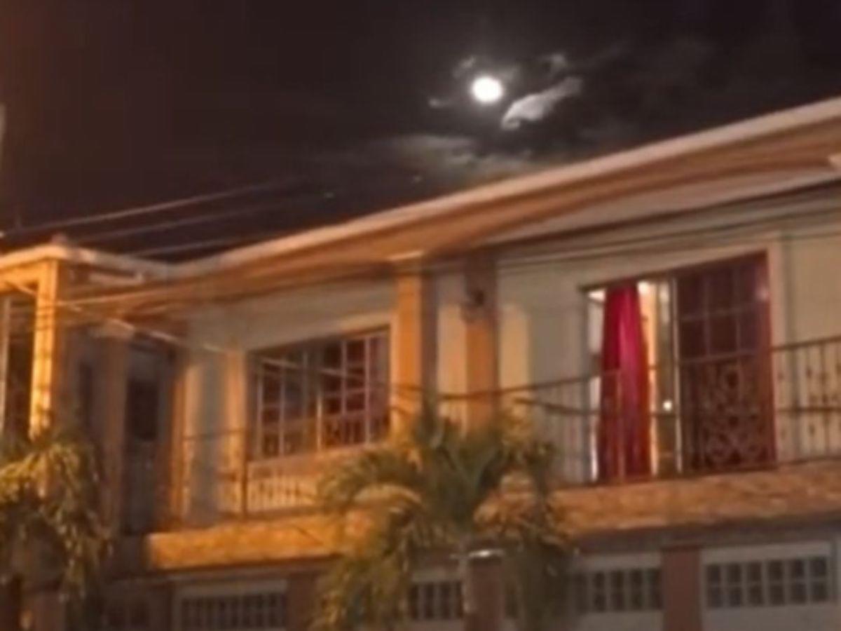 Matan a comerciante dentro de su apartamento en San Pedro Sula