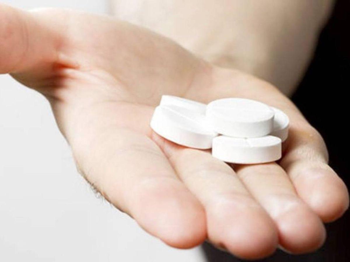Tribunal de EE UU autoriza temporalmente la píldora abortiva bajo normas estrictas
