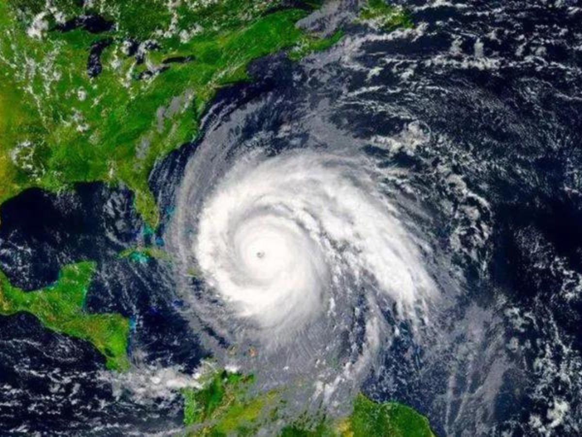 Copeco advierte que este 2024 podría “haber huracanes como el Mitch de 1998”