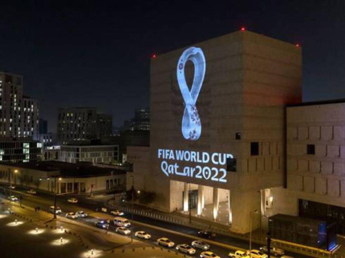¿Qué canciones sonarán en el Mundial de Qatar 2022?