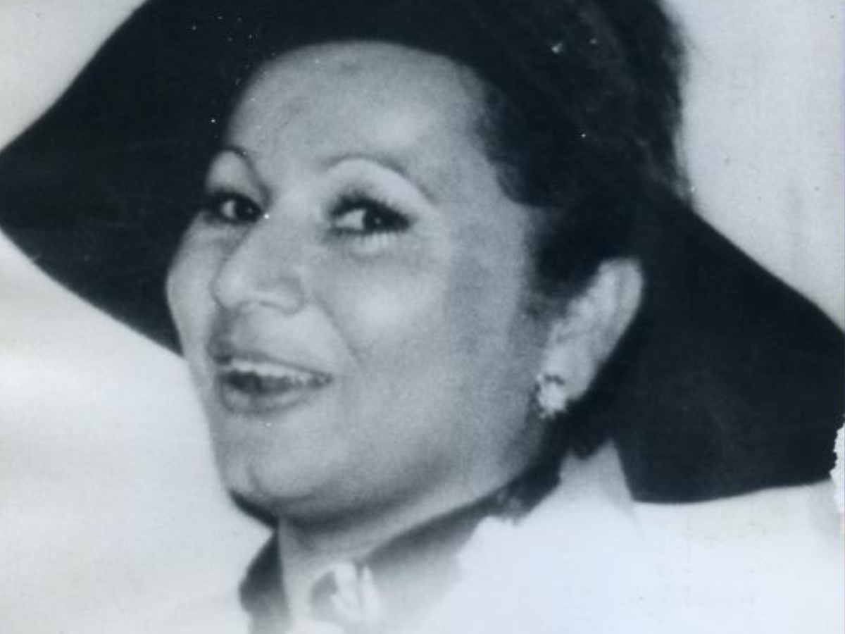 Martha Ochoa Saldarriaga ¿quién es y cuál fue su relación con Griselda Blanco?