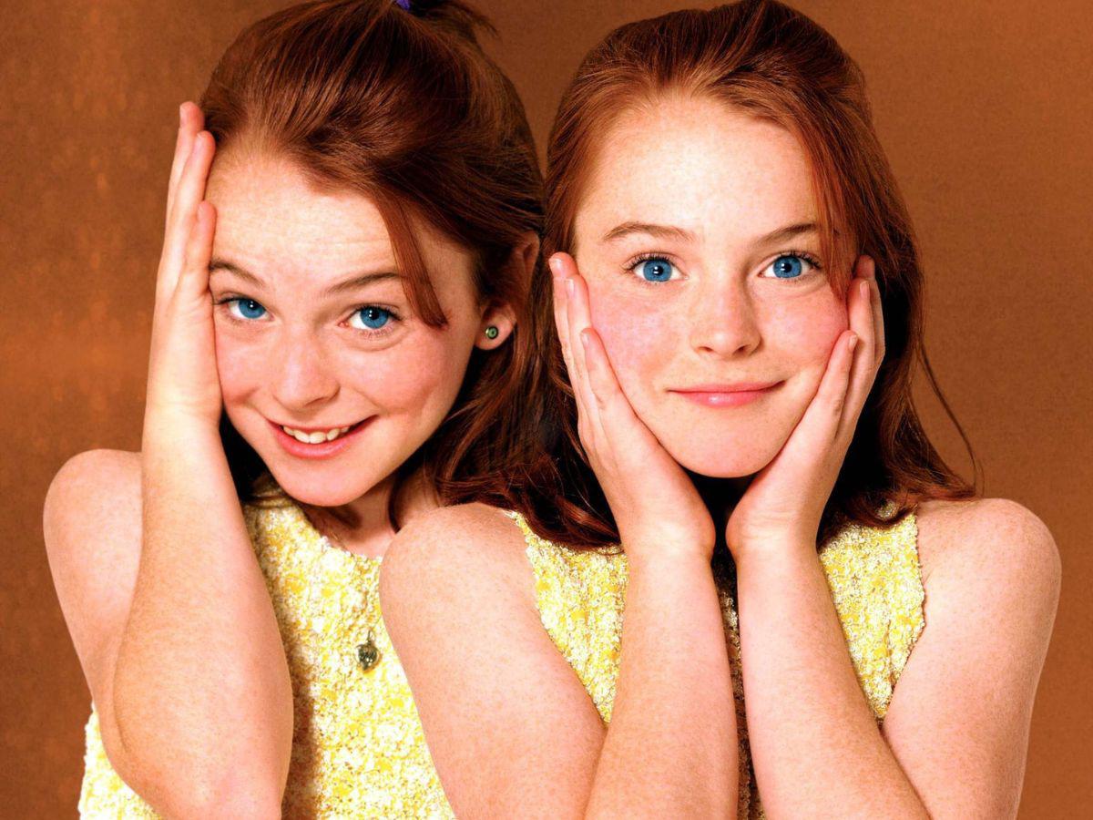 ¿Habrá “Juego de gemelas 2”? Esto se sabe sobre la supuesta secuela con Lindsay Lohan