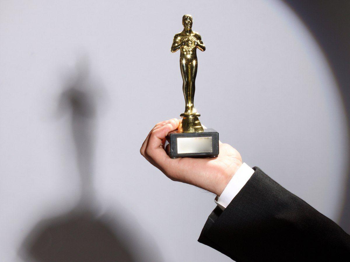 Premios Oscar 2024: Lista de todas las nominaciones