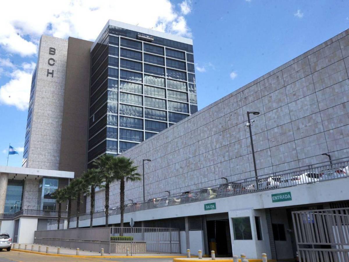 Banco Central de Honduras adopta 4 medidas para mejorar la subasta