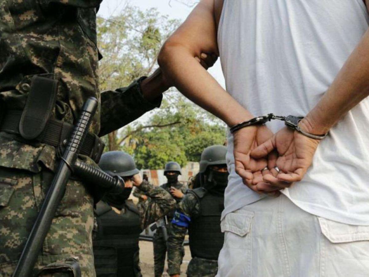 Trasladar pandilleros a una isla y extender estado de excepción: las 10 medidas de Xiomara Castro tras matanza en PNFAS